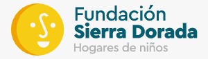 Logo de Fundación Sierra Dorada